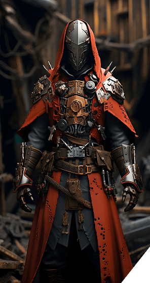 bafuae gaming community and events