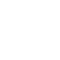 Decorative circle icon