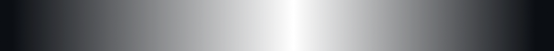 Gaming background overlay